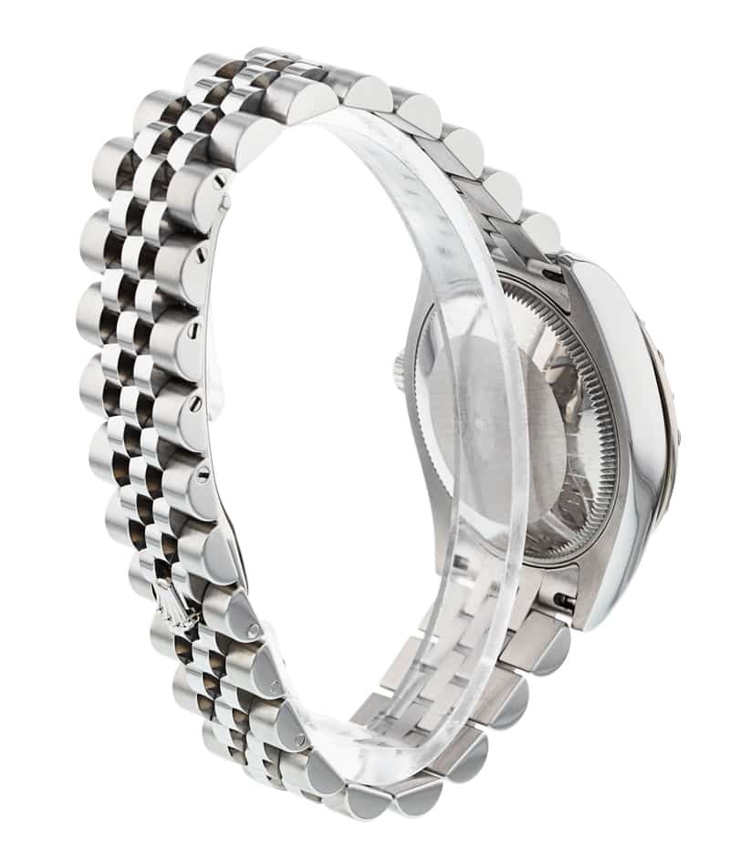 Rolex Datejust Lady 31 178344